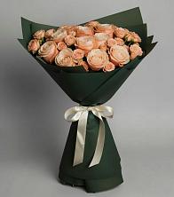 Букет Элегантный в Атажукино