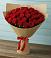 Букет Красные розы Милано в Атажукино