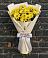Букет цветов из: Хризантемы в Атажукино