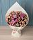 Букет цветов из: Розы в Атажукино